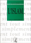 Rencontrer l'Islam vignette